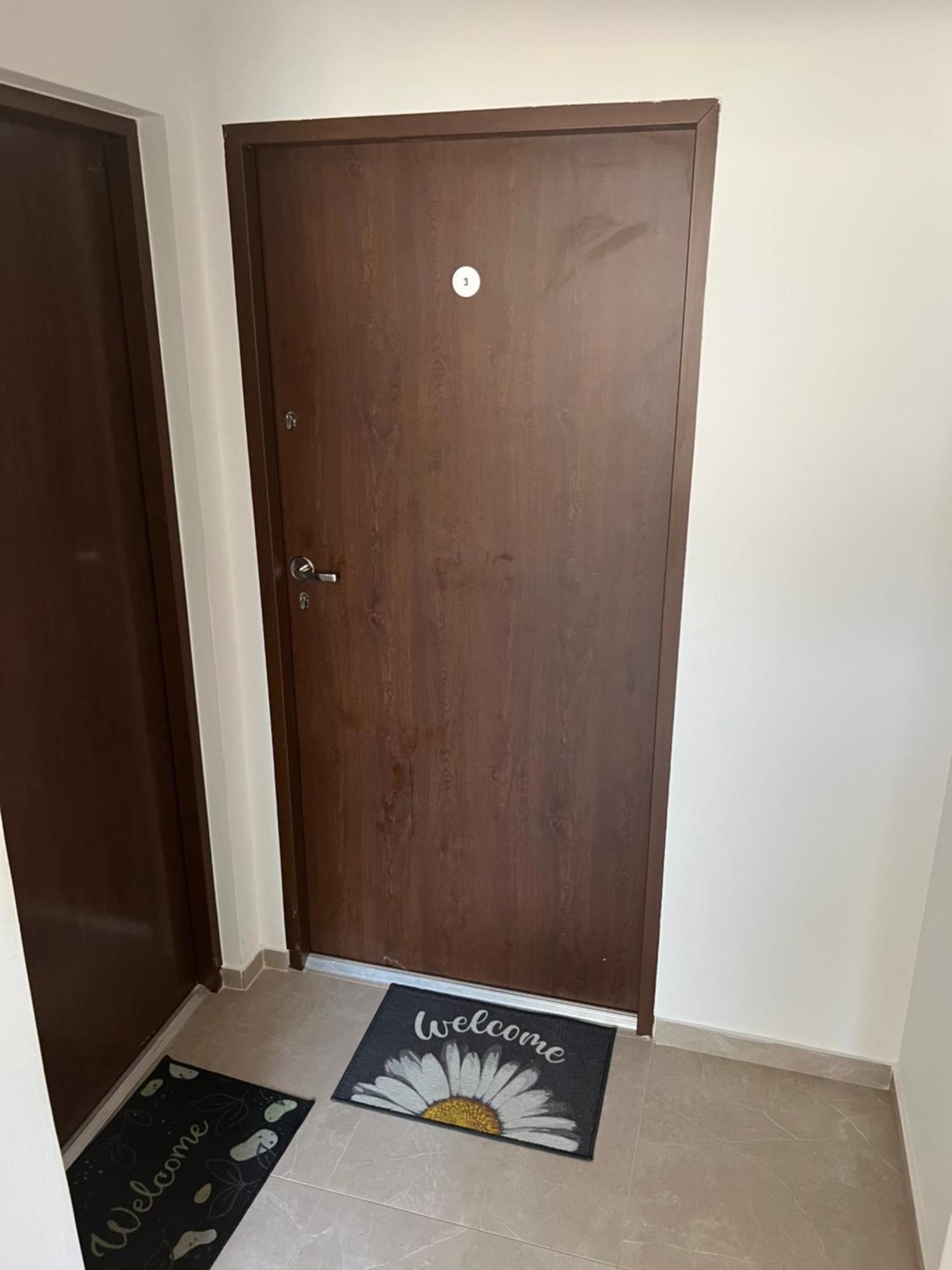 Heart Of Medulin Apartment Exterior photo